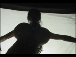 Captura de 'Return of Rhiannon, The' nº 11