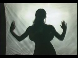 Captura de 'Return of Rhiannon, The' nº 14