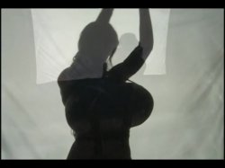 Captura de 'Return of Rhiannon, The' nº 4