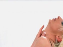'Erotique' screenshot nº 1