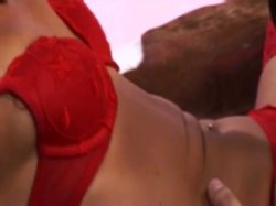 'Erotique' screenshot nº 109