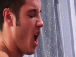 'Erotique' screenshot nº 121