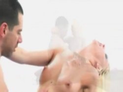 'Erotique' screenshot nº 14