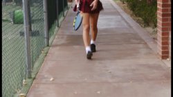 'Dirty Wives Club Vol. 14' screenshot nº 33
