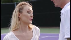 'Dirty Wives Club Vol. 14' screenshot nº 34