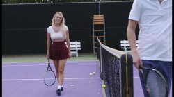 'Dirty Wives Club Vol. 14' screenshot nº 35