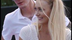 'Dirty Wives Club Vol. 14' screenshot nº 36