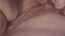 Captura de 'Sara Jay & Rick Savage Breast Bondage Gag Pink Hot Wax Picture Scene' nº 110