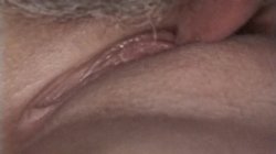 Captura de 'Sara Jay & Rick Savage Breast Bondage Gag Pink Hot Wax Picture Scene' nº 112