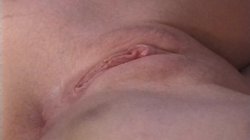 Captura de 'Sara Jay & Rick Savage Breast Bondage Gag Pink Hot Wax Picture Scene' nº 113