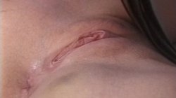 Captura de 'Sara Jay & Rick Savage Breast Bondage Gag Pink Hot Wax Picture Scene' nº 114