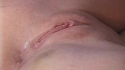 Captura de 'Sara Jay & Rick Savage Breast Bondage Gag Pink Hot Wax Picture Scene' nº 115