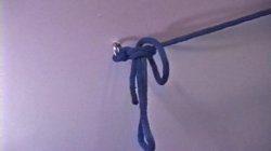 Captura de 'Sara Jay & Rick Savage Breast Bondage Gag Pink Hot Wax Picture Scene' nº 140