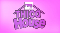 Captura de 'THICQ House (Season 3)' nº 3