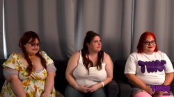 Captura de 'THICQ House (Season 3)' nº 32