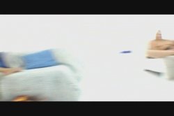 Captura de 'Seymore Butts' Shhwing' nº 30