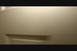 Captura de 'Seymore Butts' Shhwing' nº 115