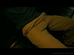 'Tug Jobs 35' screenshot nº 120