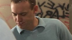 'Angel Long & Trent Tesoro Suck Fuck Anal A2M Facial Collector Scene' screenshot nº 3