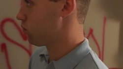 'Angel Long & Trent Tesoro Suck Fuck Anal A2M Facial Collector Scene' screenshot nº 6