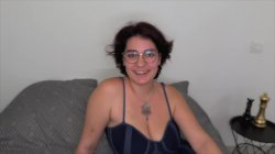 'Lovers of large breasts' screenshot nº 74
