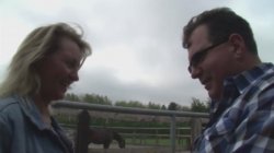 '5 Stunden Geile Stuten' screenshot nº 140