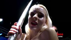 Captura de 'Ashlee Cox - Die zarte Sperma-Fee' nº 39