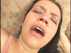 'Bang My Culo' screenshot nº 104