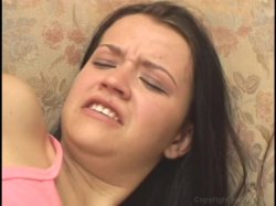 'Bang My Culo' screenshot nº 106