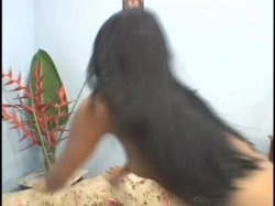 'Bang My Culo' screenshot nº 30