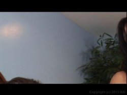 'Chica Boom 42' screenshot nº 57