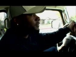 'Bootycall' screenshot nº 66