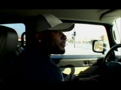 'Bootycall' screenshot nº 67