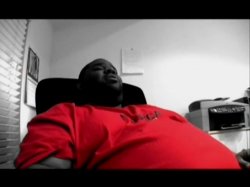 'Bootycall' screenshot nº 101