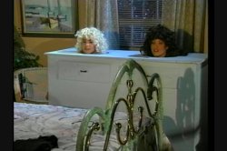 'Blue Jean Brat' screenshot nº 35