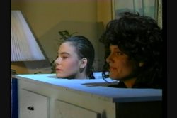 'Blue Jean Brat' screenshot nº 36