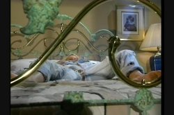 'Blue Jean Brat' screenshot nº 4