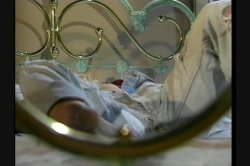 'Blue Jean Brat' screenshot nº 5