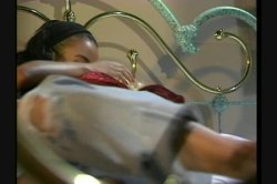 'Blue Jean Brat' screenshot nº 6