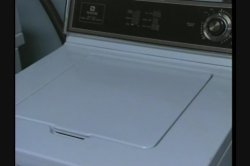 'Blue Jean Brat' screenshot nº 101