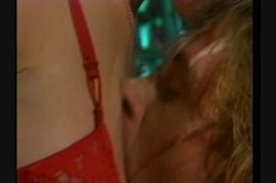 'Blue Jean Brat' screenshot nº 111