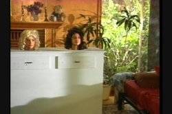 'Blue Jean Brat' screenshot nº 121