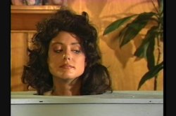 'Blue Jean Brat' screenshot nº 123