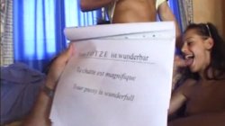 Captura de '5 Stunden Anal' nº 96