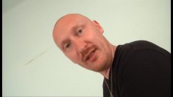 Captura de '5 Stunden Anal' nº 133