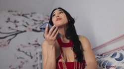 Captura de 'Valentines Day Breakup' nº 14