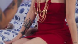 Captura de 'Valentines Day Breakup' nº 23