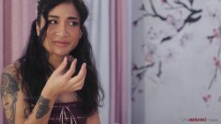 Captura de 'Valentines Day Breakup' nº 25
