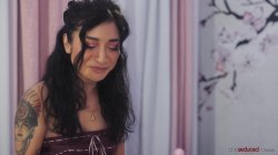 Captura de 'Valentines Day Breakup' nº 28