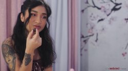 Captura de 'Valentines Day Breakup' nº 30